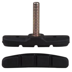 Brzdové špalíky  ALHONGA Cantilever vzor XTR 12T2