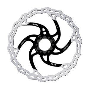 Brzdový kotouč Galfer Fixed Wave 2