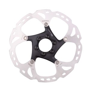 Brzdový kotouč SHIMANO SMRT86 160mm