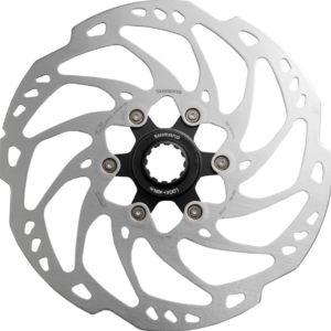 Brzdový kotouč Shimano SLX SM-RT70 CL Ice Tech - 203mm