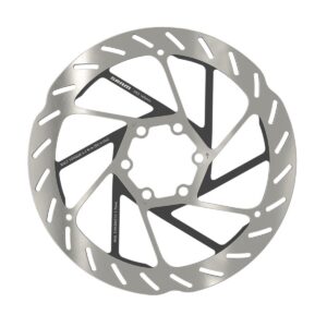 Brzdový kotouč Sram HS2 Rounded 6 děr 160 mm
