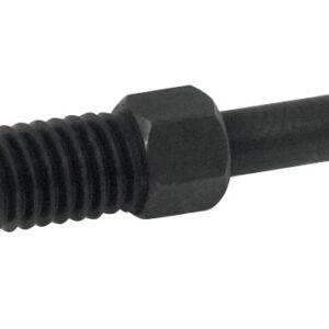 Čep náhradní pro nýtovač FORCE WORK