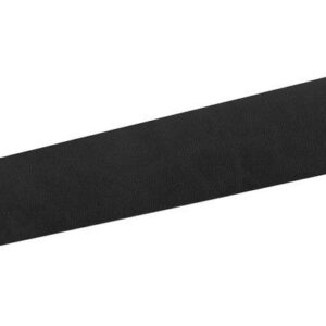 Chránic zadní stavby Zefal CS Armor- černá