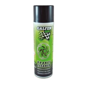 Čistič brzd Galfer Brakes Cleaner - 500 ml