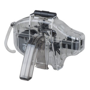 Čistička na řetěz PRO-T Plus EVO