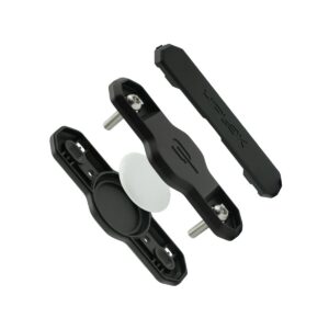 Držák Airtagu Hiplok Track