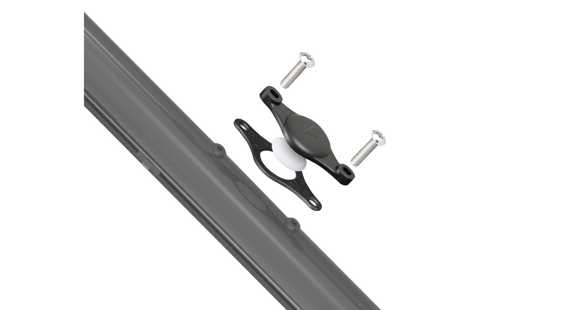 Držák Topeak Cage Mount pro AirTag - Obrázek 2