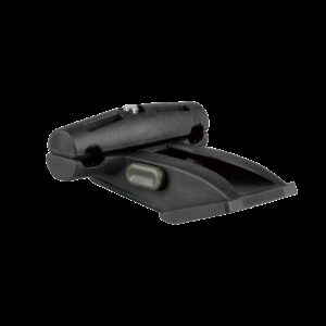 Držák Topeak Duo Fixer