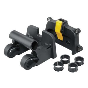 Držák Topeak Fixer 3