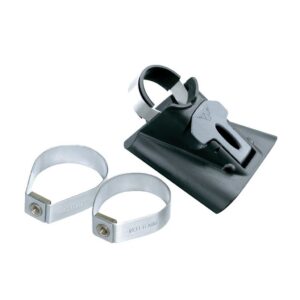 Držák Topeak Fixer 7 pro DynaPack