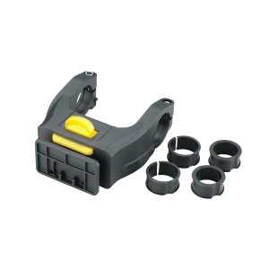 Držák Topeak Fixer 8e