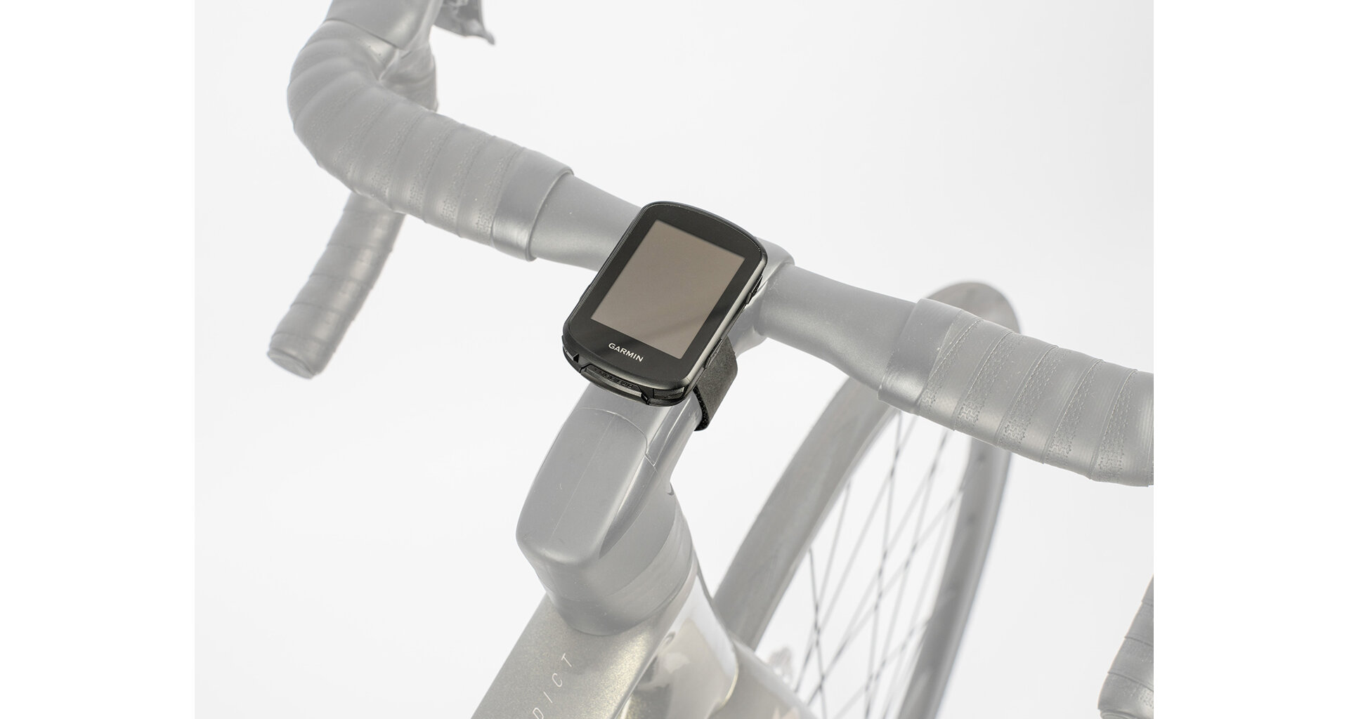 Držák Topeak G-Gear Multi-Mount - Obrázek 2