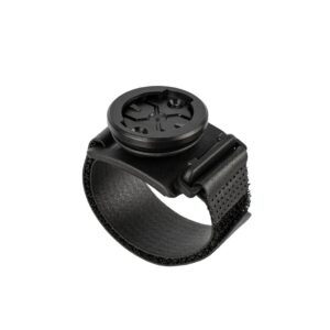 Držák Topeak G-Gear Multi-Mount