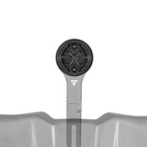 Držák Topeak G-Gear adapter