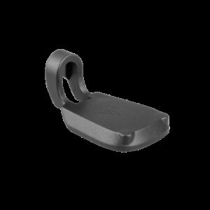 Držák Topeak Ninja+ Cage Mount pro AirTag