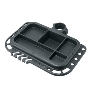 Držák Topeak Tool-Tray