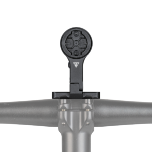 Držák Topeak UTF Multi-Mount PRO pro 4-Bolt představce