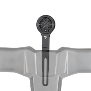 Držák Topeak UTF Multi-Mount PRO pro integrované kokpity