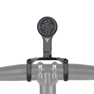 Držák Topeak UTF Multi-Mount PRO pro řidítka – 25