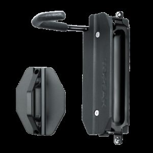 Držák na stěnu Topeak Swing-Up EX Bike Holder