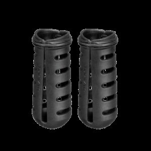 Držák náplně Topeak CO₂ Cartridge Shell - 16 g