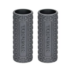 Držák náplně Topeak CO₂ Sleeve - 25 g