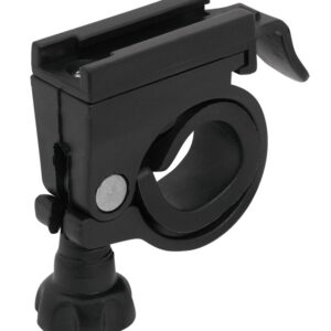 Držák předního světla Force REEL 25