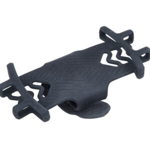 Držák pro Smartphone PRO-T Silicone universal 530