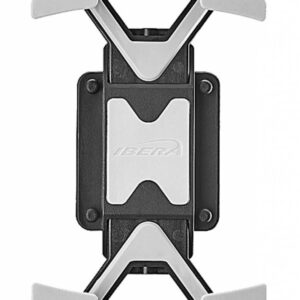 Držák pro Smartphone na představec IBERA IB-PB26 stavitelný