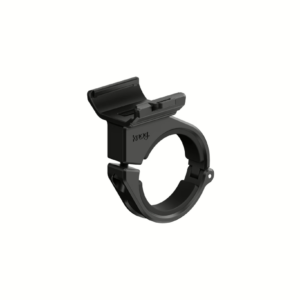 Držák světla Knog Blinder Pro Handlebar Mount