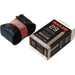 Duše MAXXIS Flyweight 27