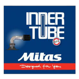Duše MITAS 12-1/2x1