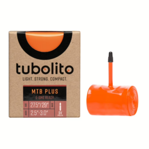 Duše Tubolito MTB Plus 27.5/29" FV42