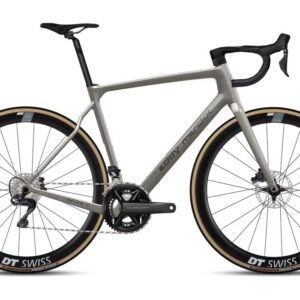 Eddy Merckx Pevele Ultegra Di2 - Vel. S