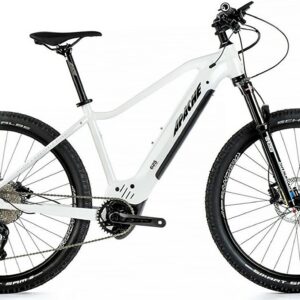 Elektrokolo APACHE Tanka Tate Bosch CX 625 Wh Velikost: M