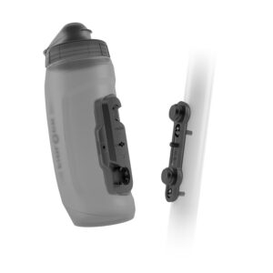 Fidlock Bottle Twist set 600 ml
