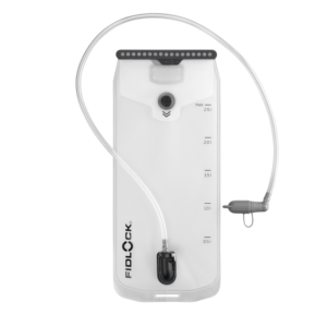 Fidlock HERMETIC HYDROVAK 2