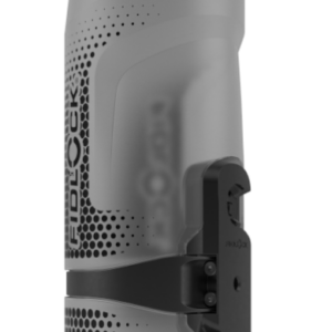 Fidlock TWIST LÁHEV 800ml - tmavá + základna na láhev