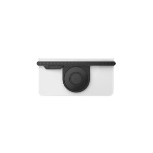 Fidlock VACUUM univerzální pouzdro pro smartphone do 6