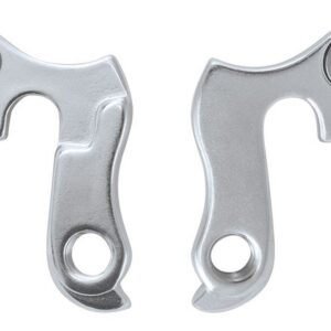 Force Patka MTB 26" a 29"