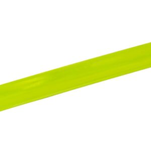 Force Reflexní páska samonavíjecí 38cm