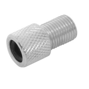 Force redukce z VELO + GALUSKA na MOTO