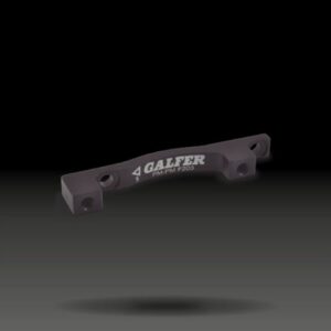 Galfer SB002 PM/PM Adaptér