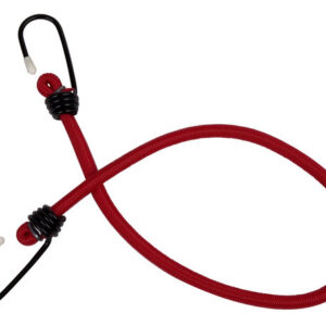 Gumicuk PRO-T barevný