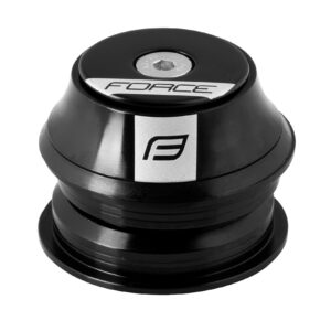 Hlavové složení Force Ahed 1