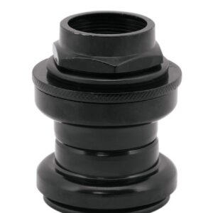 Hlavové složení Force závitové 22