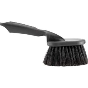 Jemný kartáč na rám Juice Lubes