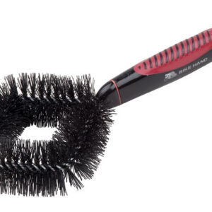 Kartáč na čištění rámů PRO-T