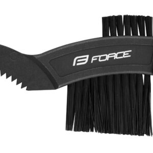 Kartáč na kazetu Force clean