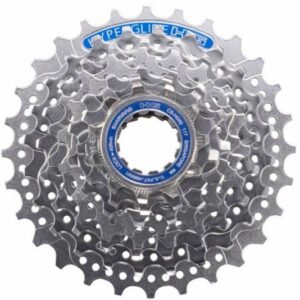 Kazeta SHIMANO SORA CS-HG50 8 12-25z